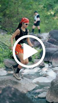 BIB:  <button type="button" onclick="openModal(28094492)" class="btn btn-primary btn-sm float-right" data-toggle="modal" data-target=".modal-high-quality">
                <i class="fa fa-download"></i> Download
                </button>